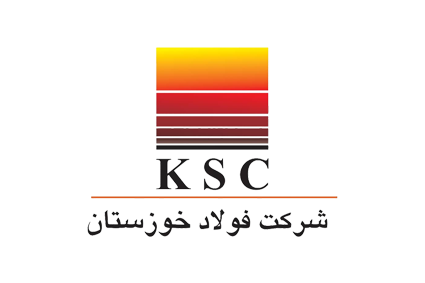 KSC