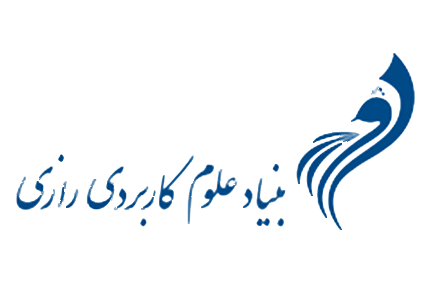 Razi