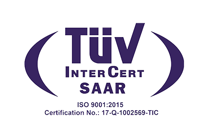 TUV