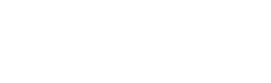 خانه